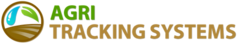 Agri Tracking Systems