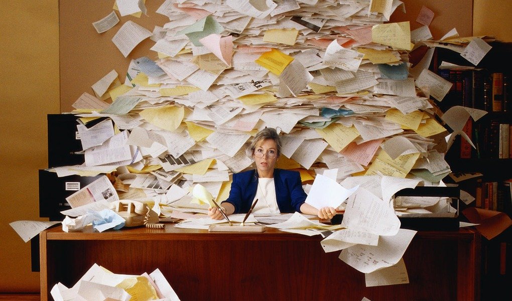 Digital binders organizing farm compliance documents